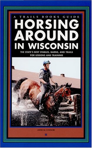 Wisconsin