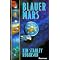 Highlights der Science-Fiction