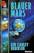 Blauer Mars