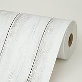 OrderCutSheet リメイクシート DIY リフォームシート リフォームシール 貼ってはがせる壁紙 のり付き 防水OK 説明書付き