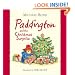 Paddington and the Christmas Surprise