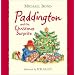 Paddington and the Christmas Surprise