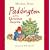Paddington and the Christmas Surprise