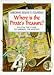 Books : Where Is the Pirate's Treasure?: Follow the Clues to Unravel the Mystery (Solve It Yourself Series)