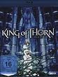 King of Thorn [Blu-ray]