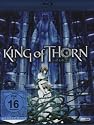 King of Thorn [Blu-ray]