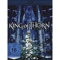 King of Thorn [Blu-ray]