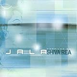 Jala- Compiled by Shiva Rea