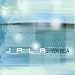 Jala- Compiled by Shiva Rea