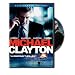 Michael Clayton (Full Screen Edition)