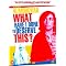 Best Spanish/Latin american films of what i've seen