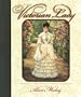 The Victorian Lady