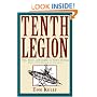 Tenth Legion: Tips, Tactics, and Insights on Turkey Hunting