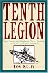 Tenth Legion: Tips, Tactics, and Insights on Turkey Hunting