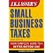 Starting A Business Books List