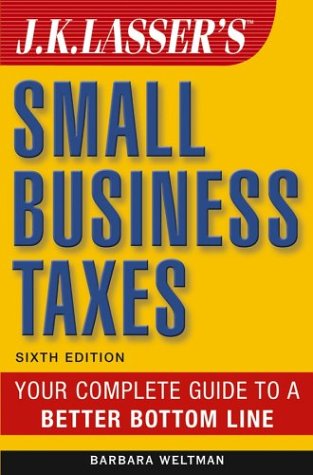 Taxation Law