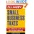 J.K. Lasser's Small Business Taxes: Your Complete Guide to a Better Bottom Line