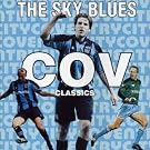 Coventry FC: The Sky Blues