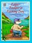 Edgar Badger's Fishing Day (Mondo)