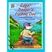 Edgar Badger's Fishing Day (Mondo)