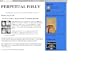 Perpetual Folly