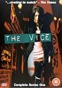 The Vice - The Complete Series 1 [DVD] [1999]