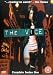 The Vice - The Complete Series 1 [1999]