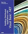 Building Distributed Applications with Visual Basic.NET (White Book)