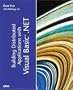 Building Distributed Applications with Visual Basic.NET (White Book)