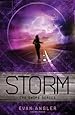 Storm (Swipe Series)