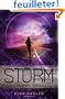 Storm