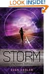 Storm