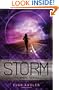 Storm