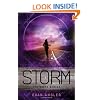 Storm (Swipe Series)