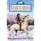 Best TB serie books