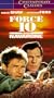 Force 10 from Navarone [VHS]