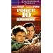 Force 10 from Navarone [VHS]