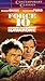 VHS : Force 10 from Navarone