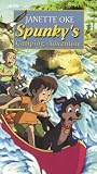 Spunky s Camping Adventure (Spunky)