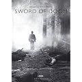The Sword of Doom (OmU)