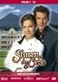 Sturm der Liebe 1 - Folge 01-10: Wie alles begann (3 DVDs)