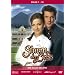 Sturm der Liebe 1 - Folge 01-10: Wie alles begann (3 DVDs)