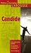 Candide (Broché)