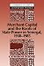 Book Merchant Capital and the Roots of State Power in Senegal: 1930-1985 (Cambridge Studies in Comparative Politics)