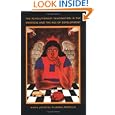 <B>The Revolutionary Imagination in the Americas and the Age of < B><B>Development< B> (Latin... by Mar&iacute;a JosefinaSalda&ntilde;a-Portillo, Walter D.Mignolo, and Irene Silverblatt