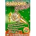 Karaoke Carols [2003] [DVD]