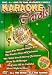 Karaoke Carols [2003] [DVD]
