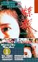 Butterfly Murders [VHS]