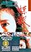 Butterfly Murders [VHS]