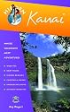 Hidden Kauai: Including Hanalei, Princeville, and Poipu (Hidden Travel)